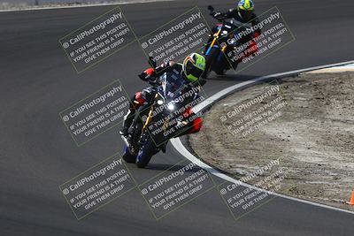 media/Mar-06-2025-YCRS ChampSchool (Thu) [[4f1e595087]]/Fast Group/Session 2 (Turn 2)/